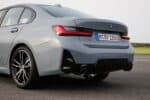 20233series018