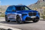 2023BMWX7CAROUSEL003