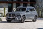 2023BMWX7CAROUSEL006