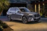 2023BMWX7CAROUSEL009