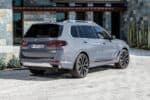 2023BMWX7CAROUSEL010
