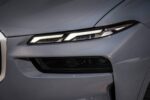 2023BMWX7CAROUSEL018