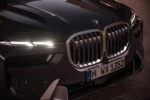 2023BMWX7CAROUSEL019