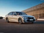 BMW-3-Series-2023-1600-01
