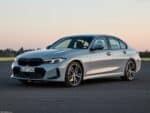 BMW-3-Series-2023-1600-02