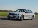 BMW-3-Series-2023-1600-09