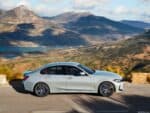BMW-3-Series-2023-1600-0d