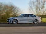 BMW-3-Series-2023-1600-0e