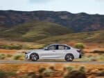 BMW-3-Series-2023-1600-0f