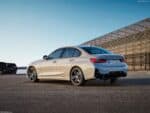 BMW-3-Series-2023-1600-10