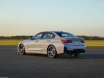 BMW-3-Series-2023-1600-11