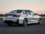 BMW-3-Series-2023-1600-12