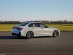 BMW-3-Series-2023-1600-13