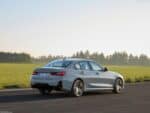 BMW-3-Series-2023-1600-14