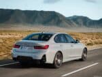 BMW-3-Series-2023-1600-16