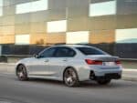 BMW-3-Series-2023-1600-17