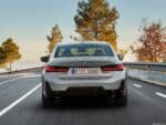 BMW-3-Series-2023-1600-19