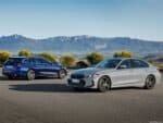 BMW-3-Series-2023-1600-1a