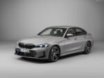 BMW-3-Series-2023-1600-1b