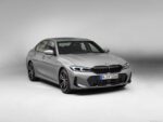 BMW-3-Series-2023-1600-1c