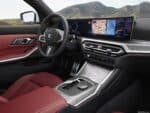 BMW-3-Series-2023-1600-1d