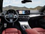 BMW-3-Series-2023-1600-1e