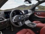 BMW-3-Series-2023-1600-1f