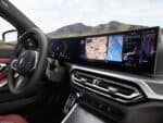 BMW-3-Series-2023-1600-20