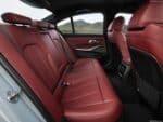 BMW-3-Series-2023-1600-21