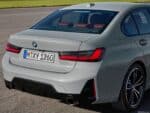 BMW-3-Series-2023-1600-29
