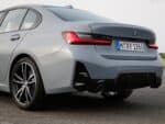 BMW-3-Series-2023-1600-2a
