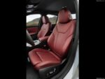 BMW-3-Series-2023-1600-2b