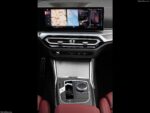 BMW-3-Series-2023-1600-2c