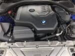 BMW-330i-G20engine__2972