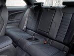 2022 BMW 2 series review – interior