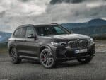 BMW-X3-2022-1600-01