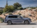BMW-X7-2023-1280-18