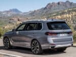 BMW-X7-2023-1280-1e