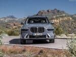 BMW-X7-2023-1280-28