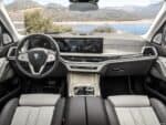BMW-X7-2023-1280-33