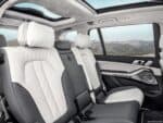 BMW-X7-2023-1280-3b