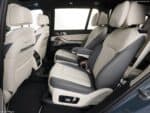 BMW-X7-2023-1280-3c