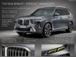 BMW-X7-2023-1280-63