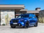 BMW-X7_M60i-2023-1280-07