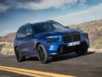 BMW-X7_M60i-2023-1280-10