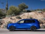 BMW-X7_M60i-2023-1280-16