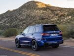 BMW-X7_M60i-2023-1280-1d