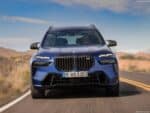BMW-X7_M60i-2023-1280-23