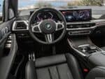 BMW-X7_M60i-2023-1280-29