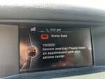 bmw-f25-cbs-reset – 001